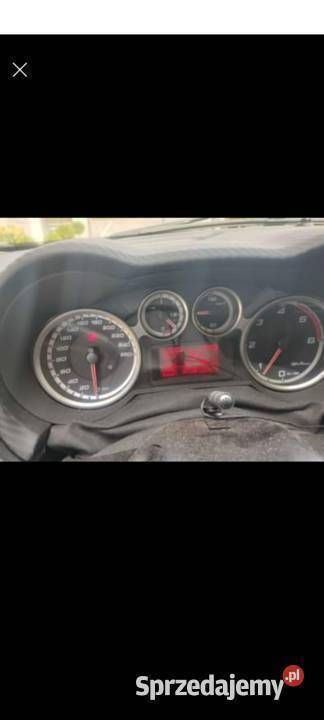 Używany Alfa Romeo MiTo 95 KM (69 kW) 2010 Srebrny Hatchback