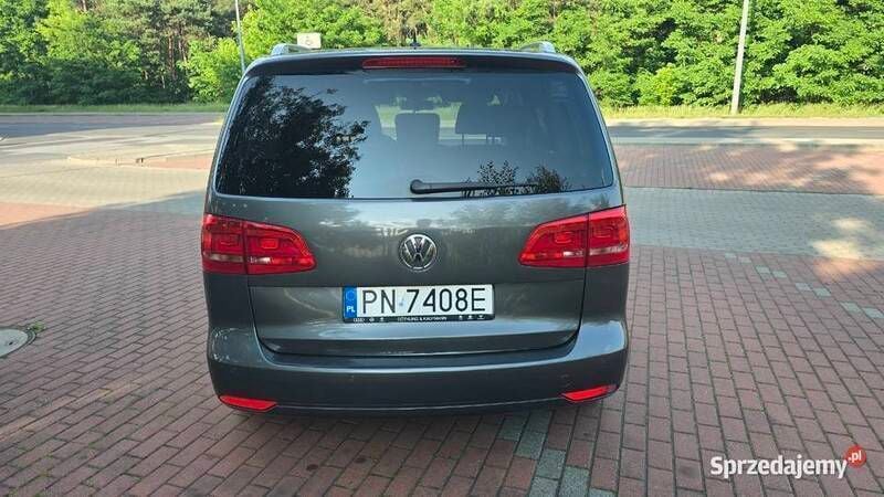 Obraz 3/4