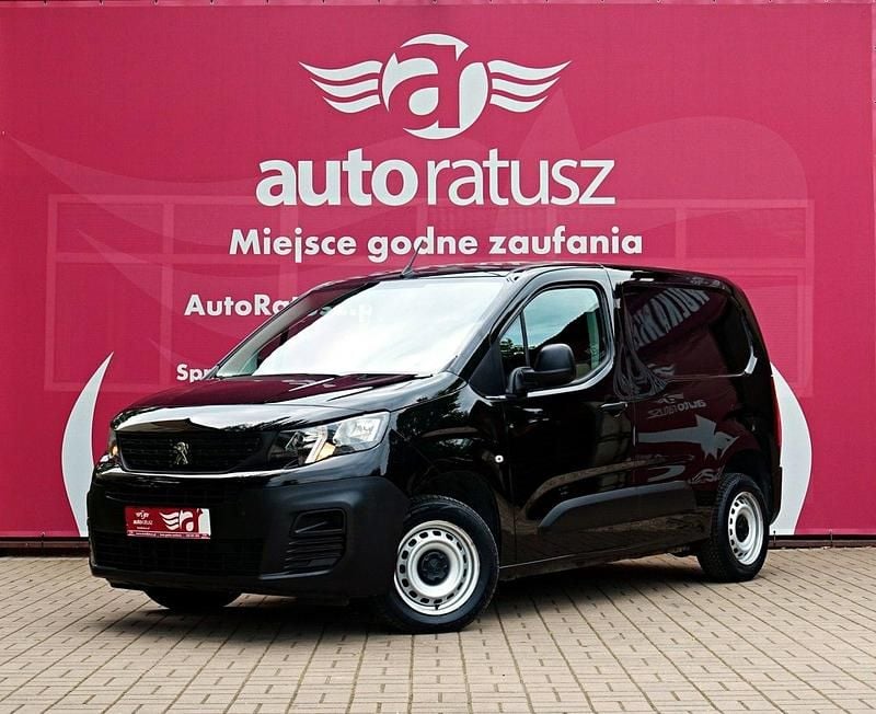Obraz 3/4