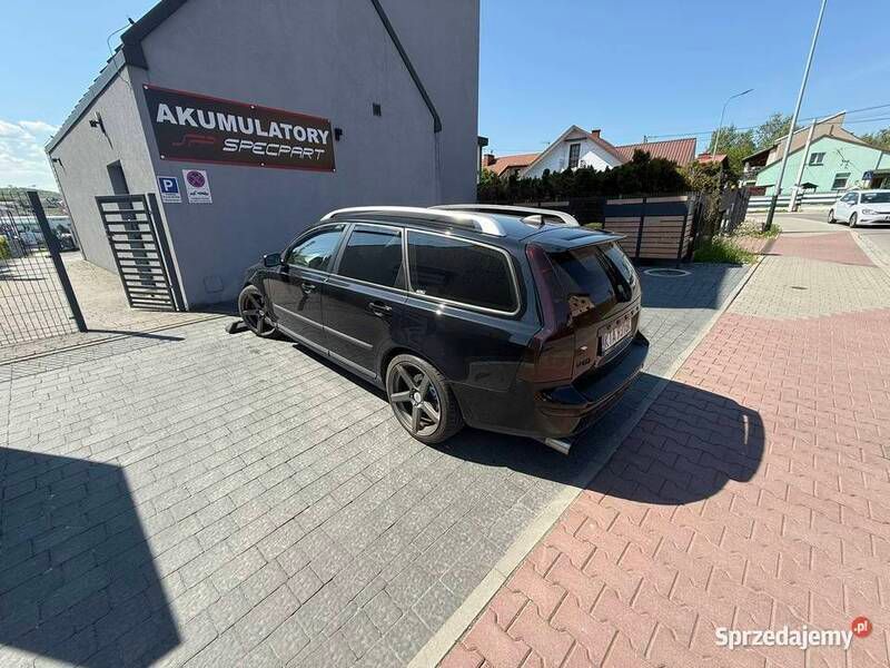 Obraz 2/4