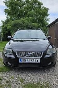 Obraz 2/4