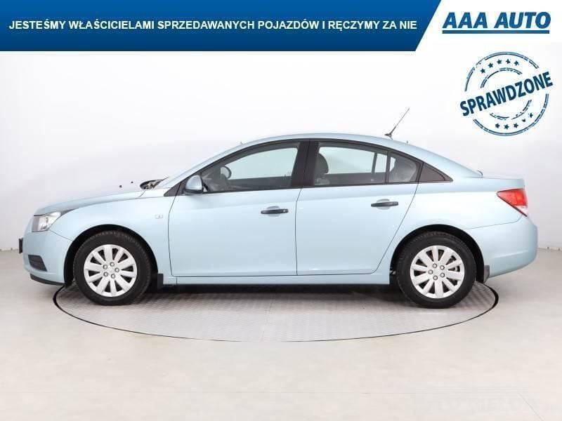 Obraz 4/4