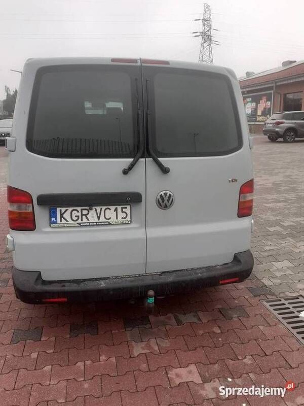 Obraz 3/4