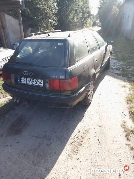 Obraz 4/4