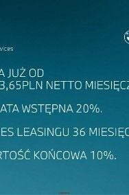 Obraz 2/4