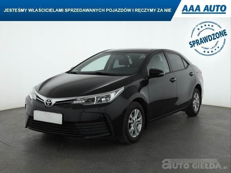 Obraz 3/4