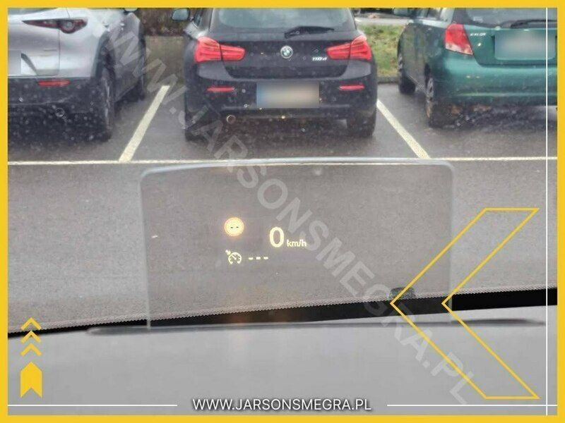 Używany Toyota Proace 122 KM (89 kW) 2018 Srebrny Minivan