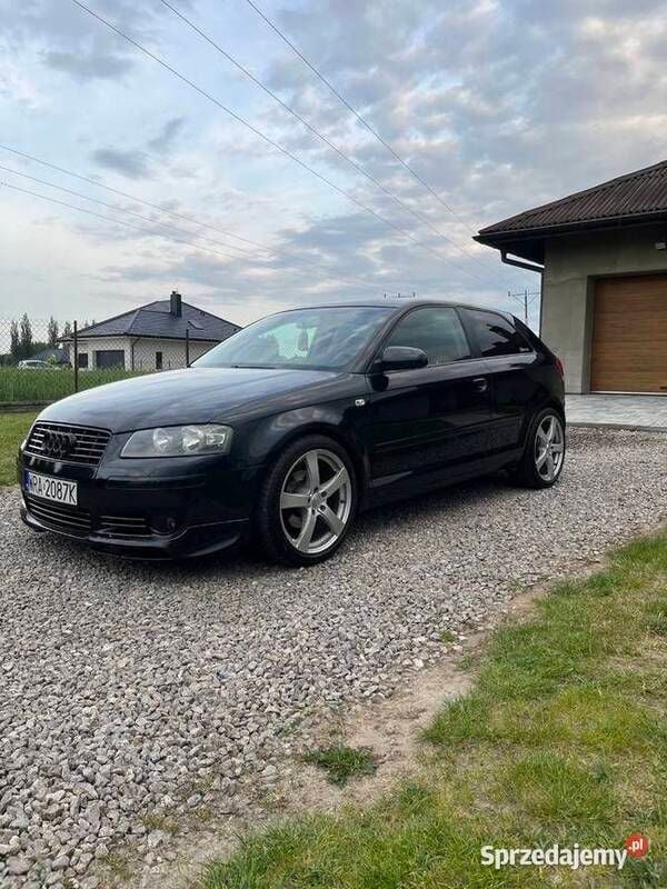 Obraz 1