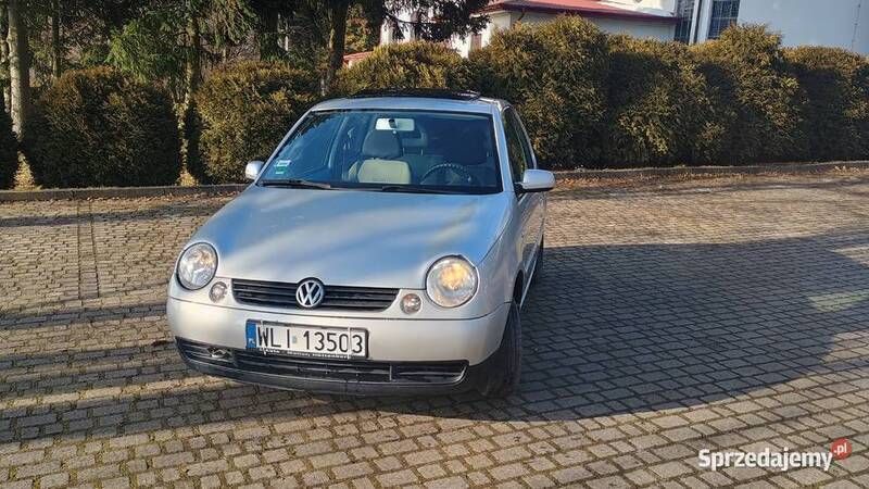 Obraz 4/4