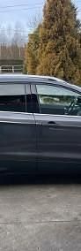 Używany Ford Kuga Trend 150 KM (110 kW) 2015 Szary SUV