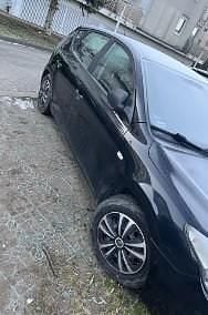 Używany Hyundai i30 80 KM (58 kW) 2009 Czarny Hatchback