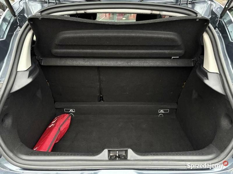 Używany Renault Clio IV 73 KM (53 kW) 2018