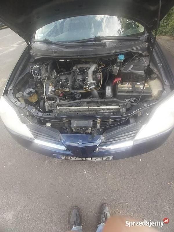 Sunny 1989 Nissan Sunny 1.8 ZX Specs Review (95 kW / 129 PS / 127