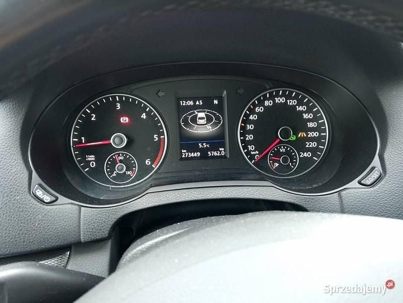 Używany Seat Alhambra XCELLENCE 2020 Minivan