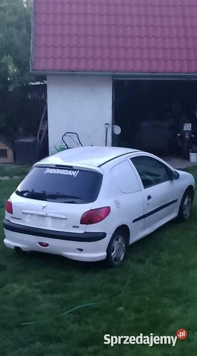 Obraz 3/4