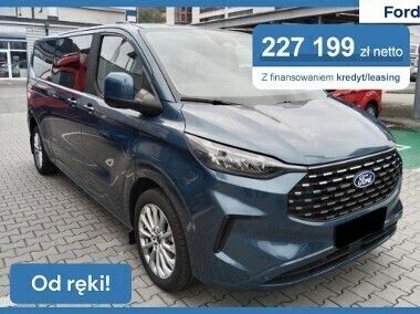 Obraz 1
