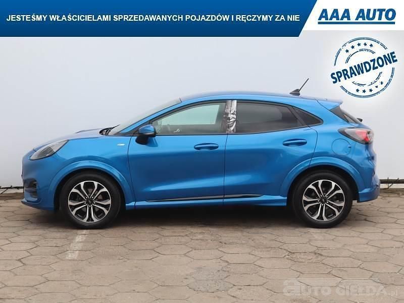 Obraz 4/4