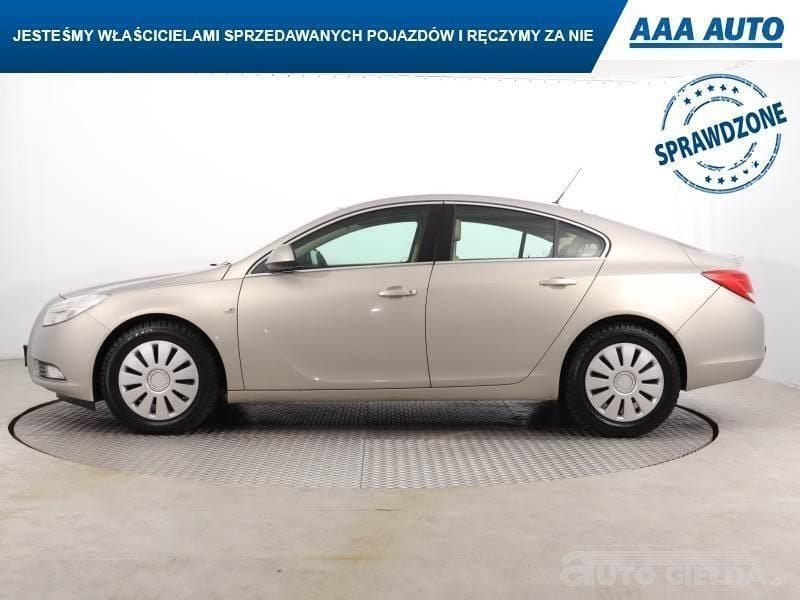 Obraz 4/4