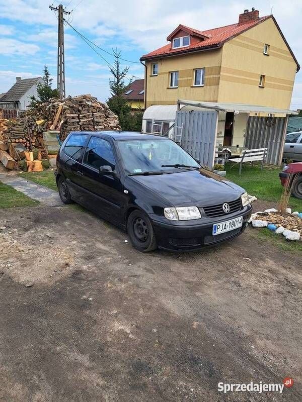 Obraz 2/4