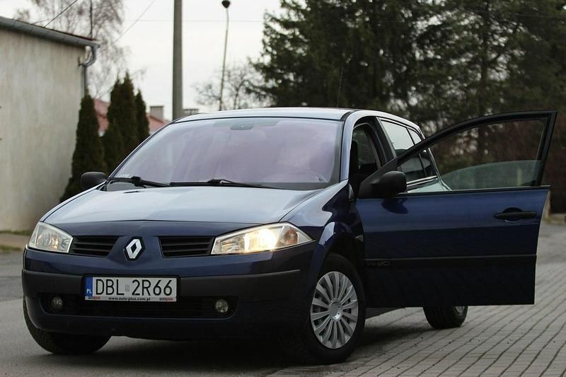 Obraz 4/4