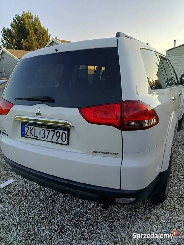 Obraz 2/4