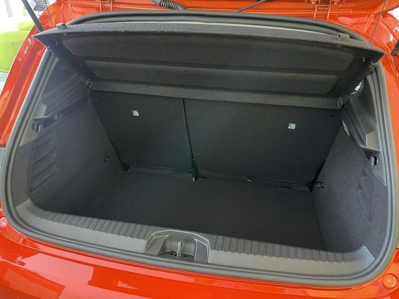 Nowe Renault Clio V Evolution 2025 Inny kolor Hatchback