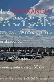 Obraz 2/4