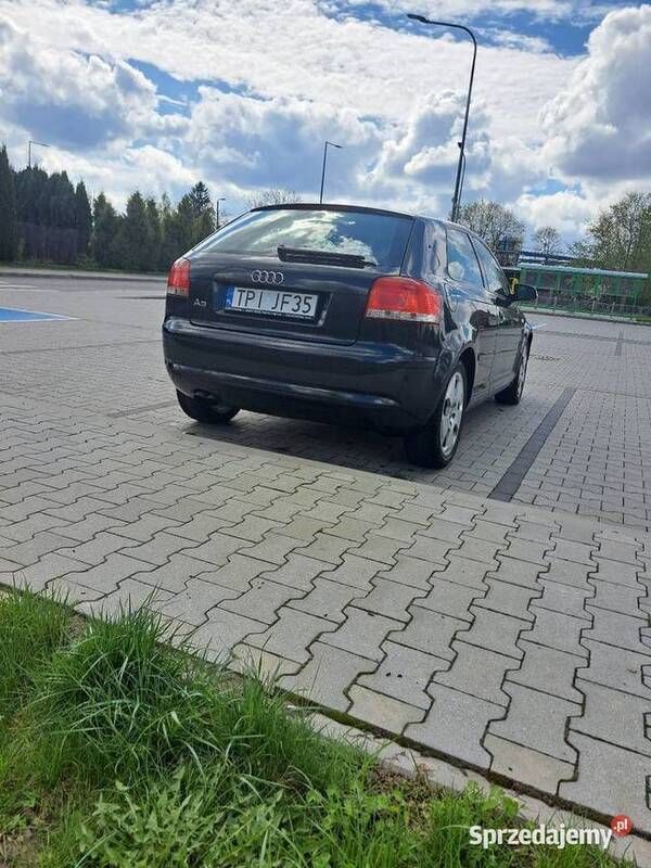 Obraz 2
