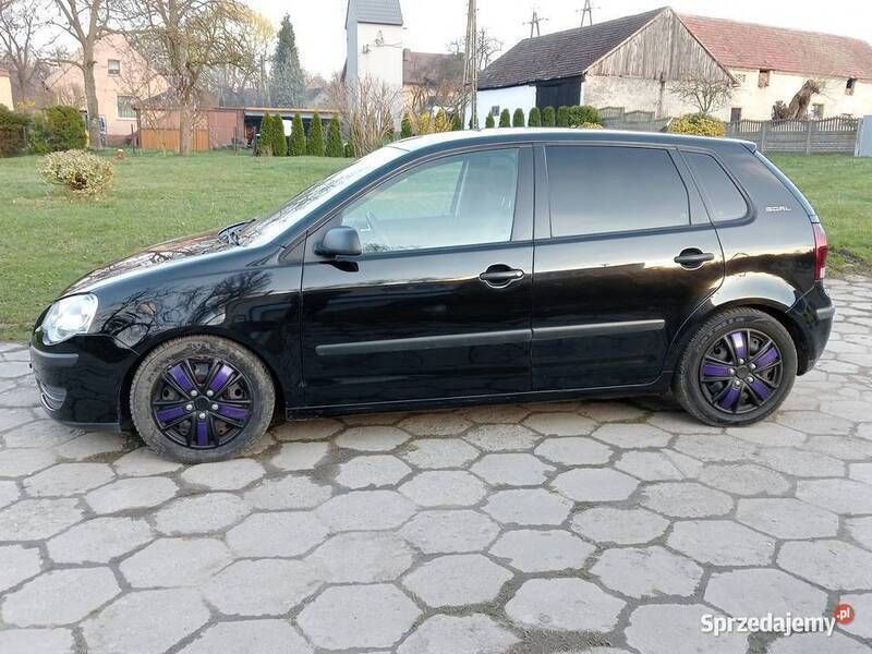 Obraz 2/4