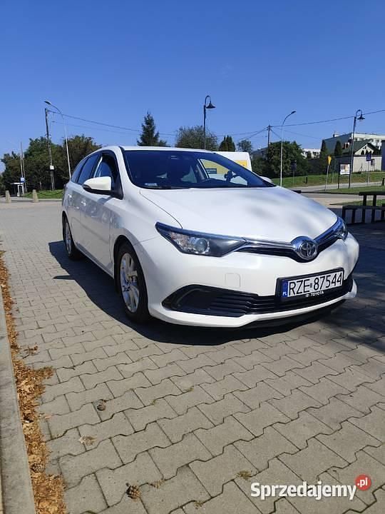 Obraz 3/4