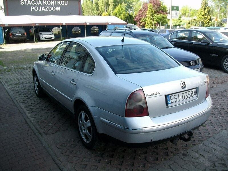 Obraz 3/4
