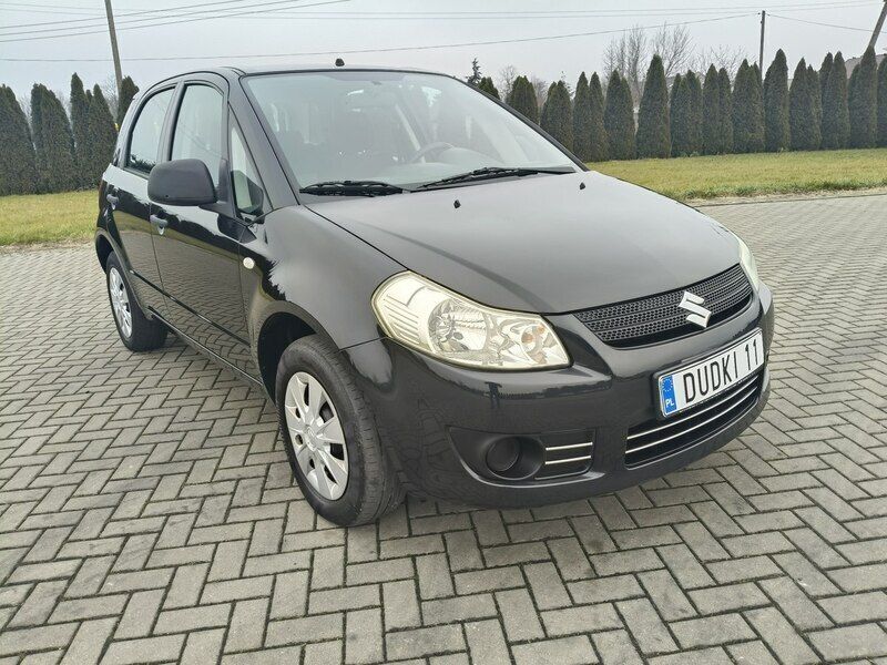 Obraz 2/4