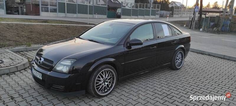 Obraz 2/4
