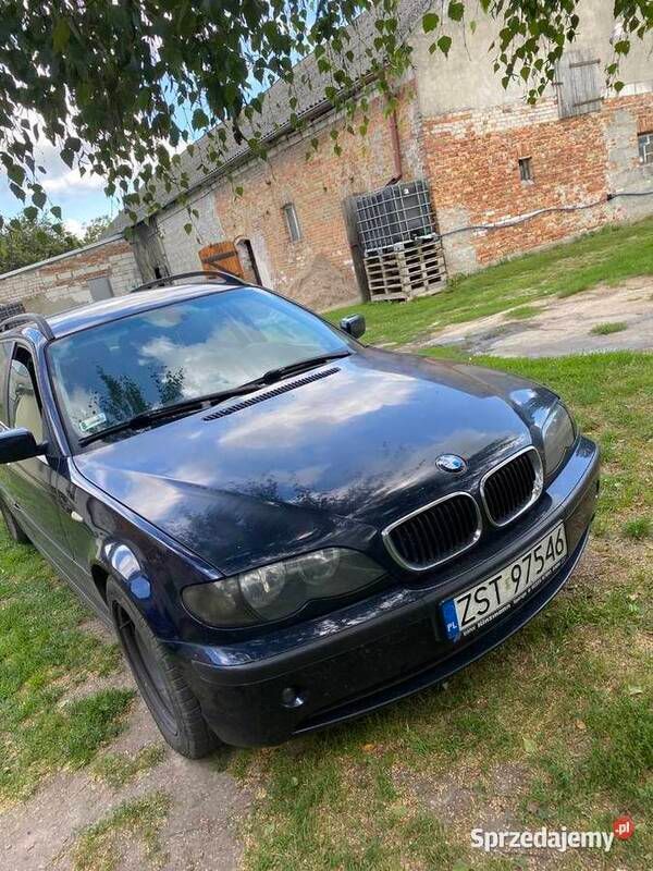 Obraz 3/4