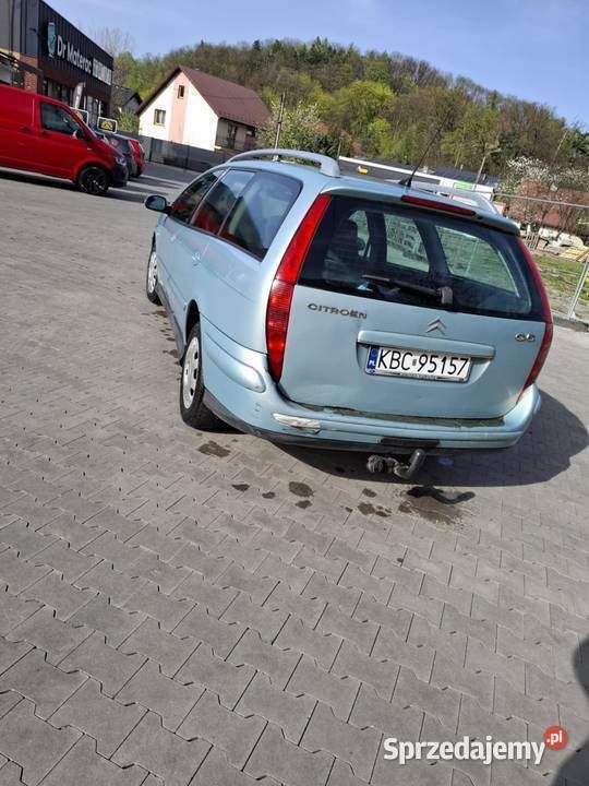 Obraz 2/4