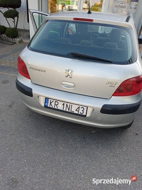 Obraz 2/4