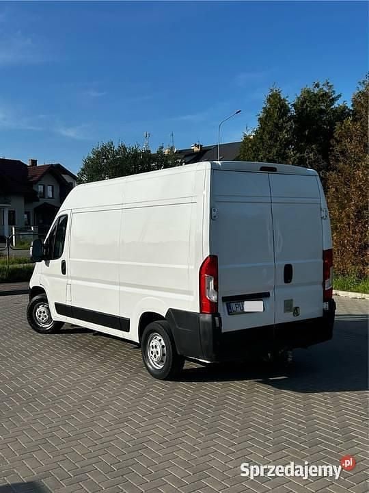 Obraz 2/4