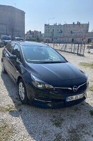 Obraz 2/4