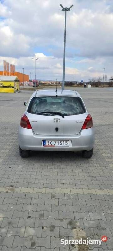 Obraz 4/4