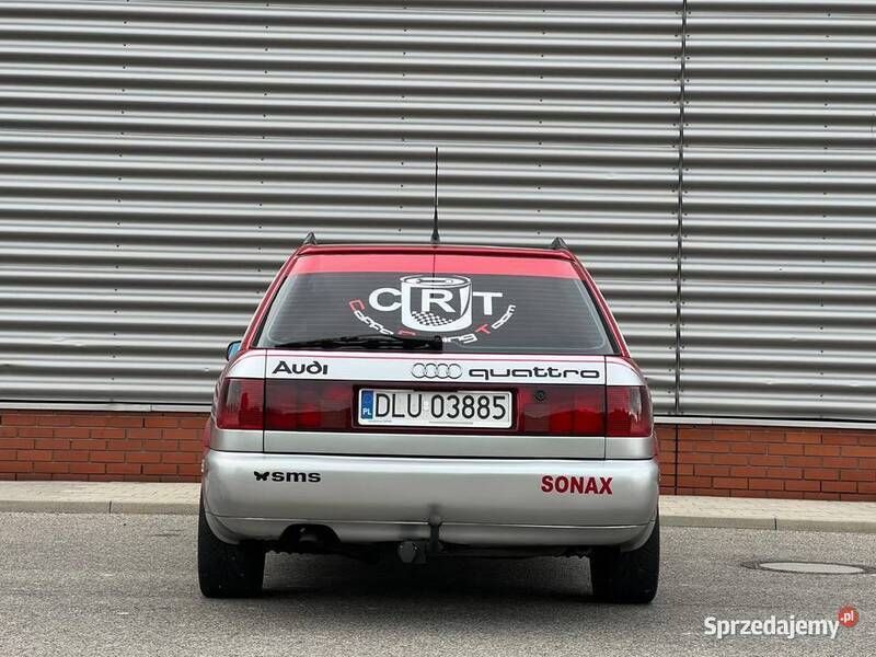 Obraz 2/4