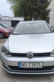 Obraz 2/4