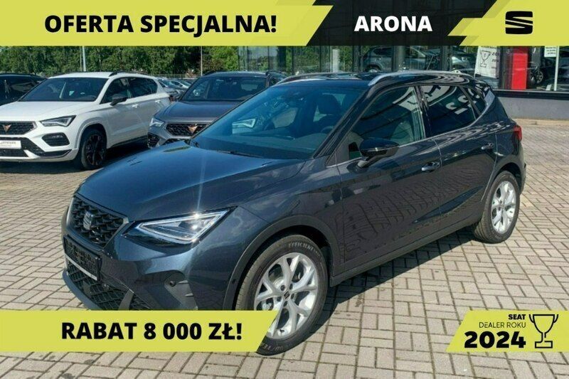 Obraz 1