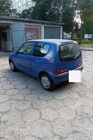 Obraz 2/4