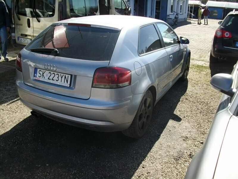 Obraz 4/4