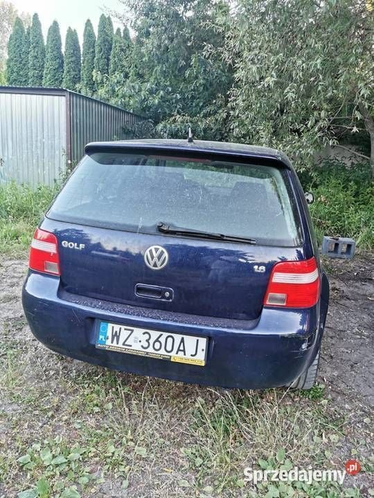 Obraz 3/4
