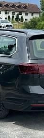 Używany VW Passat 150 KM (110 kW) 2021 Inny kolor Kombi