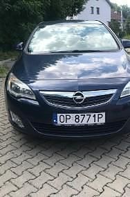 Obraz 2/4