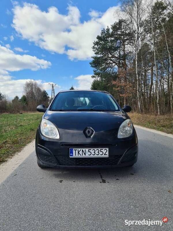 Obraz 2/4
