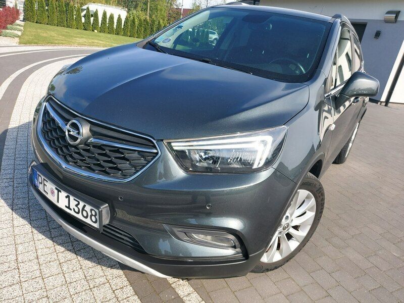 Obraz 3/4