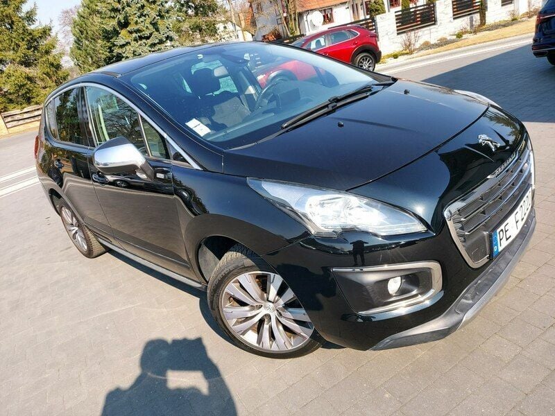 Obraz 2/4
